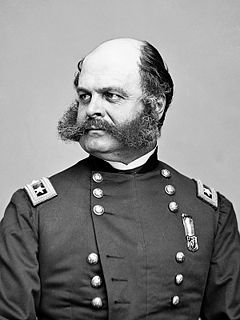 General Burnside.jpg