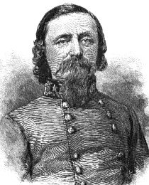 General George Pickett.jpg