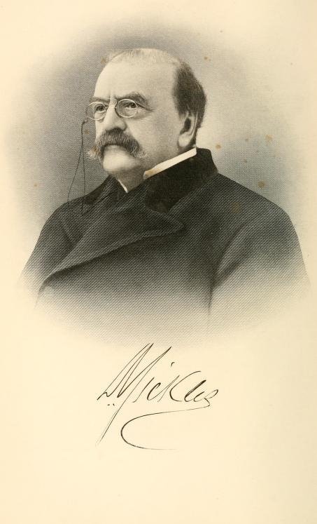 General Sickles' Brigade History.jpg