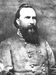 General James Longstreet.jpg