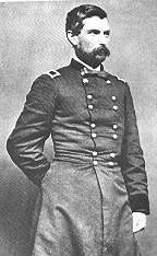 General John Gibbon.jpg
