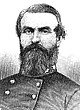 General Paul Semmes.jpg