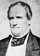 General William Barksdale.jpg