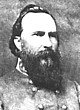 General Longstreet.jpg