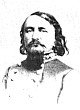 General Pickett.jpg