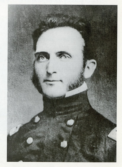 General Stonewall Jackson.jpg