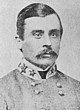 George Steuart.jpg
