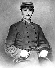 George D. Raysor.jpg