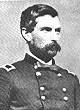 General John Gibbon.jpg