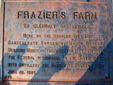 Battle of Glendale.jpg