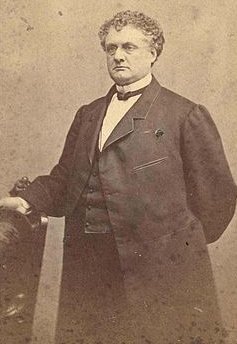 Governor Andrew.jpg