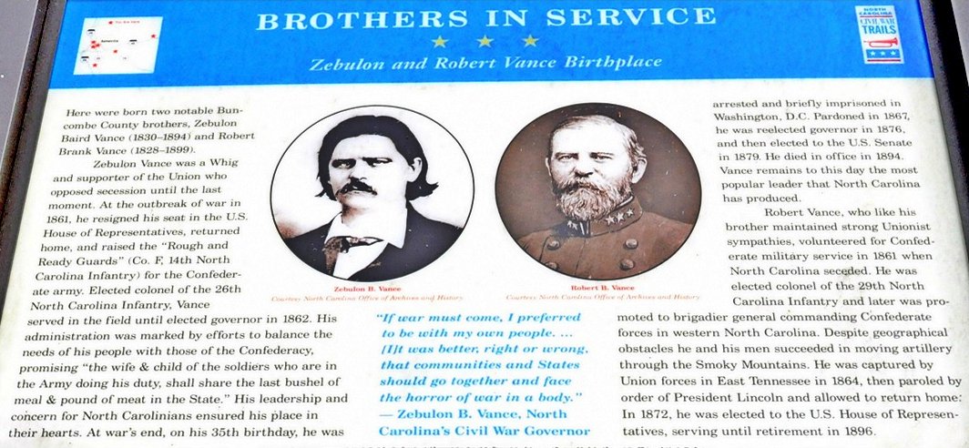 Gov. Zeb Vance.jpg