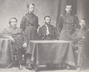 Grant's Staff; Ely S. Parker.jpg