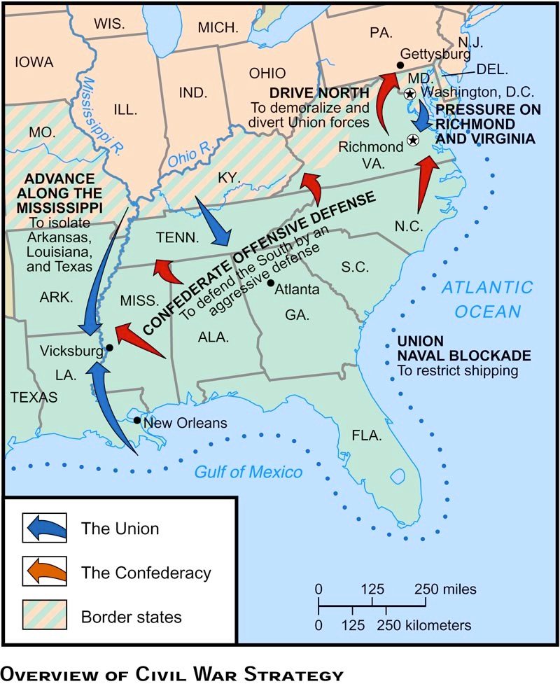 Guerrilla Warfare and Guerrilla War.jpg
