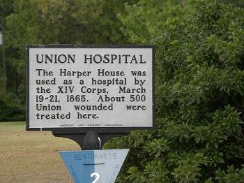 Battle of Bentonville.jpg