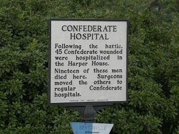 Harper House at Bentonville Battlefield.jpg