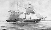 Harriet Lane.jpg
