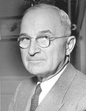 harrytruman.jpg