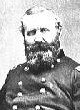 Gen. Hays.jpg
