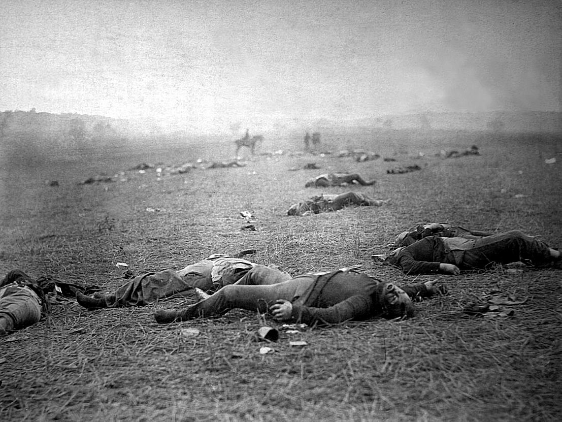 Dead Civil War soldiers.jpg