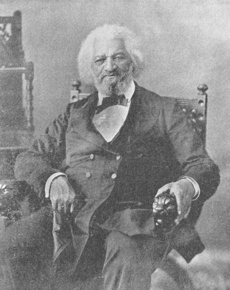 Honorable Frederick Douglass.jpg