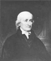 Hugh Williamson.jpg