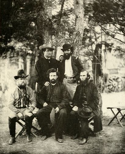 Irish Brigade Soldiers.jpg