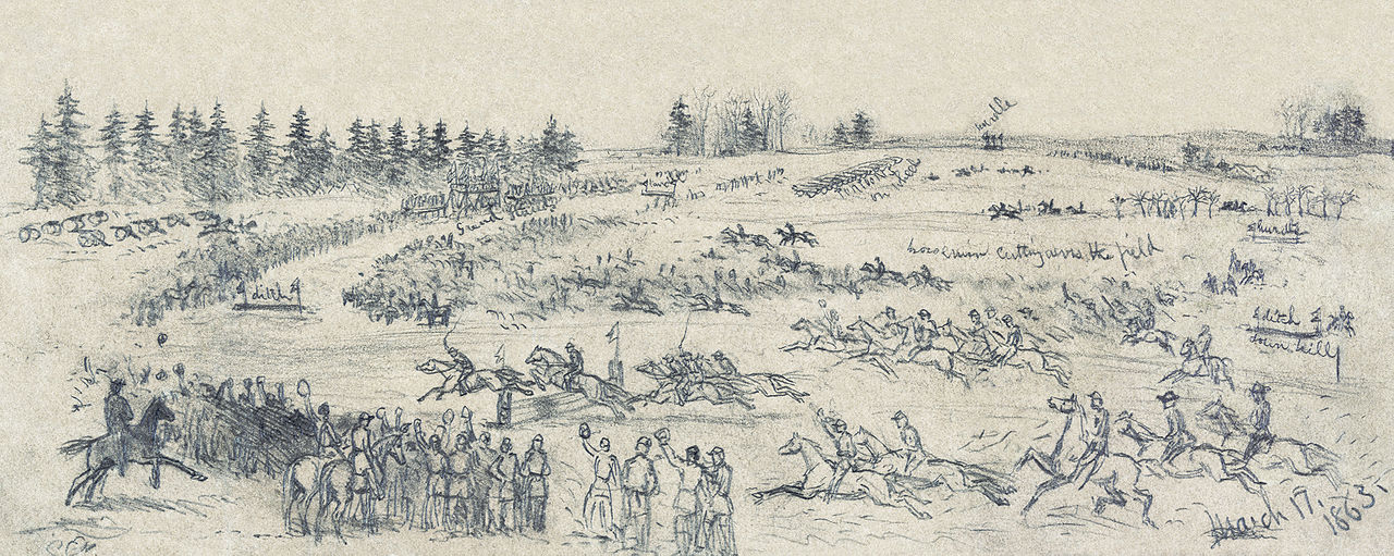 Irish Brigade.jpg