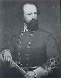 General James Johnston Pettigrew.jpg