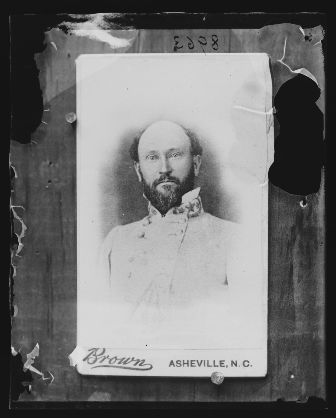 General James Green Martin.jpg