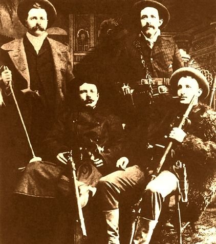 James-Younger Gang.jpg