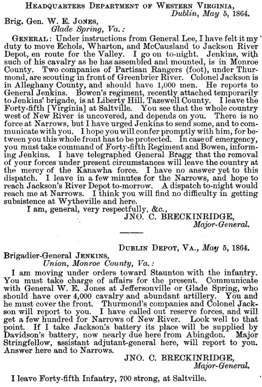 Battle of Cloyd's Mountain Civil War History.jpg