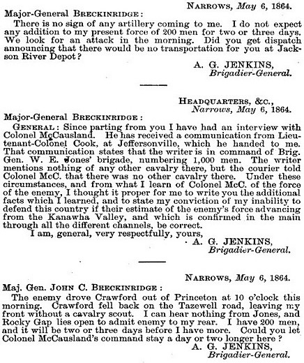 Official Records for Battle of Cloyd's.jpg