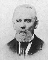 John l. Porter.jpg