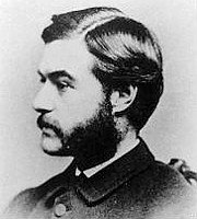 John Bigelow.jpg