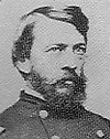 Dr. Jonathan Letterman.jpg