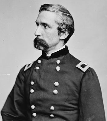 Joshua Chamberlain.jpg