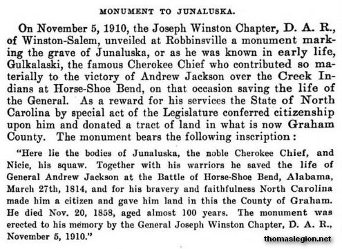 Junaluska Monument.jpg
