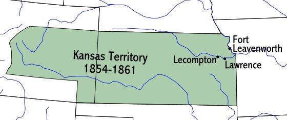 Kansas Territory Map.jpg