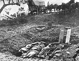 Kershaw South Carolina Graves.jpg