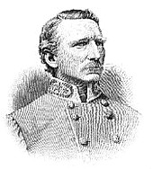 Joseph Kershaw.jpg