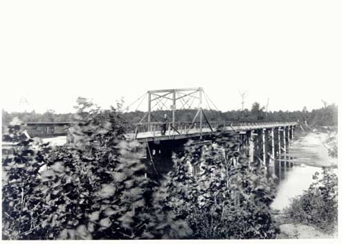 Kinston Bridge, North Carolina.jpg