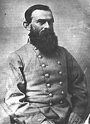 Colonel David Lang.jpg