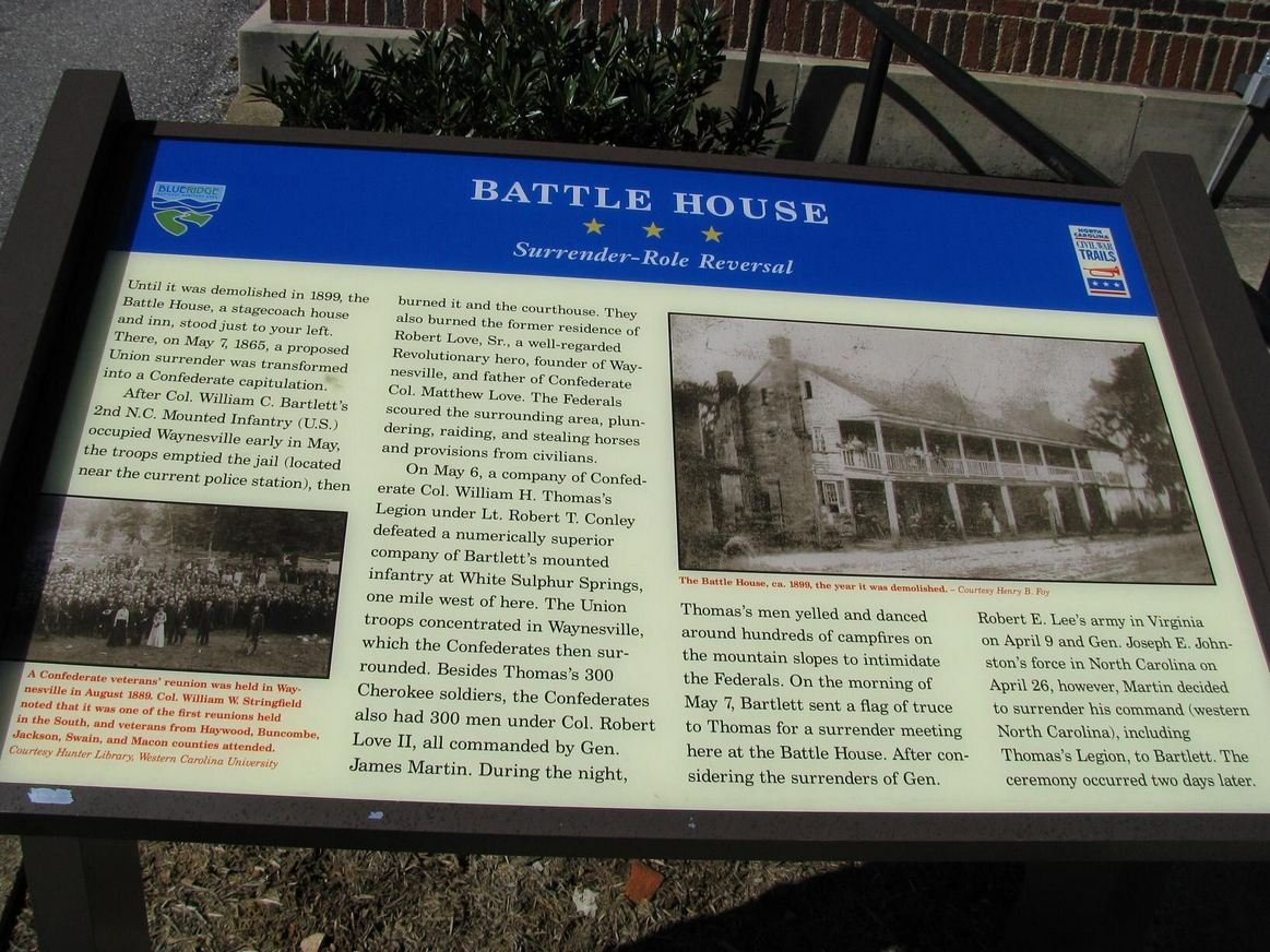 Final Civil War Surrender.jpg