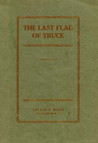 Last Flag of Truce Civil War.jpg