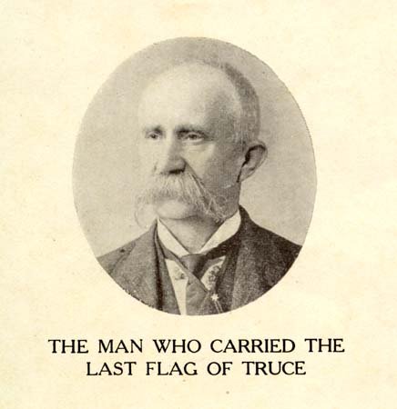 Last Flag of Truce.jpg