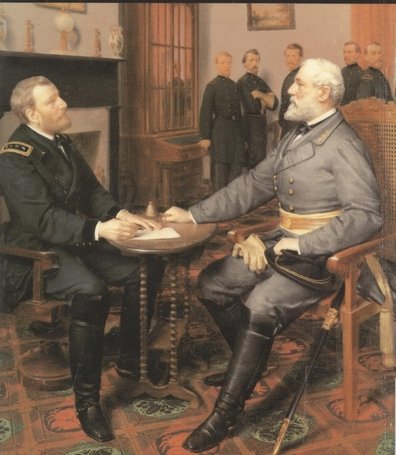 Confederate Surrender at Appomattox.jpg
