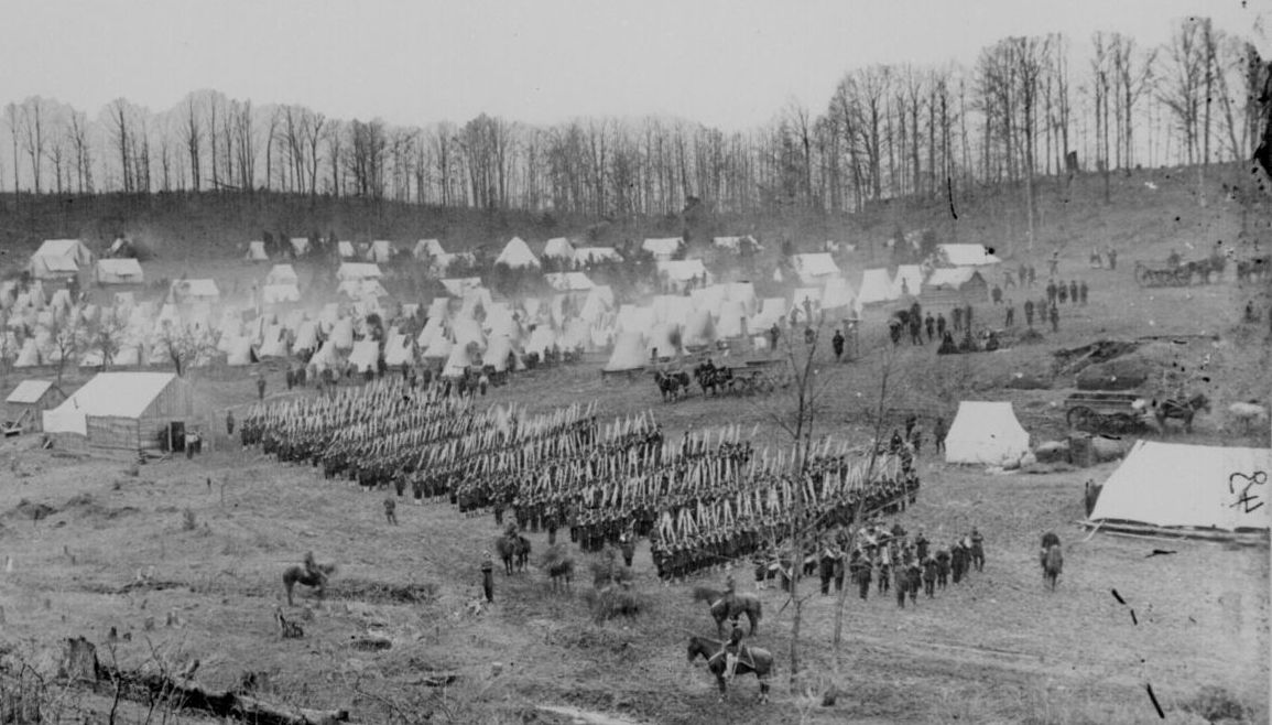 Life of a Civil War Soldier.jpg