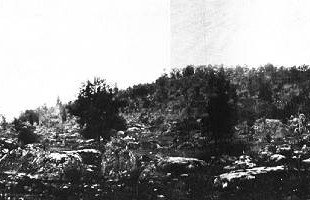 Cavalry at Battle of Gettysburg.jpg