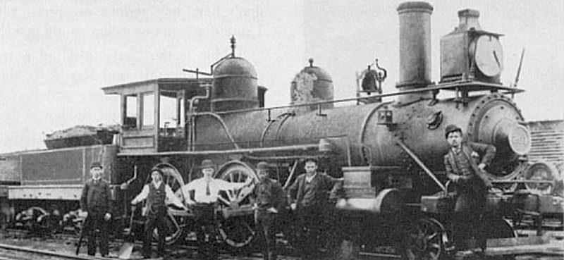 Tennessee Civil War Railroad Battles.jpg